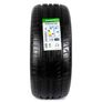 Pneu Prinx HZ1 22550R17 94W 02